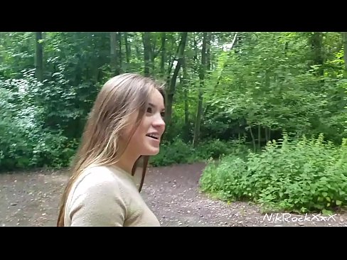 ❤️ Awgrymais i Evelina ein bod ni'n ffycin mewn man cyhoeddus! Dywedodd hi ie. Yna mi fucked hi yn y ass a cum yn ei geg. Yna hi pissed ei hun. ❌  Porn caled atom ni cy.hentaisea-com.ru ❌️