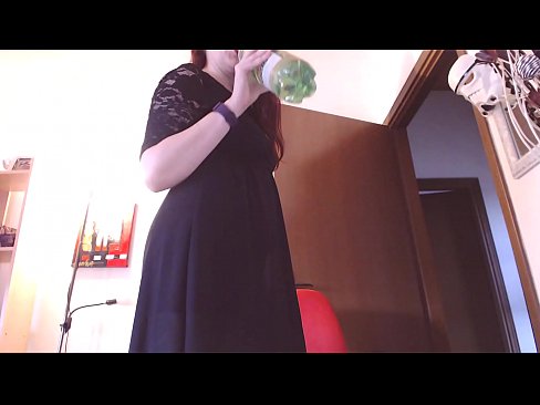❤️ Mae caethwas ymostyngol sy'n caru panties budr a melys yn cael ei orfodi i fastyrbio ar ôl gwylio'r fideo hwn! ❌  Porn caled atom ni cy.hentaisea-com.ru ❌️