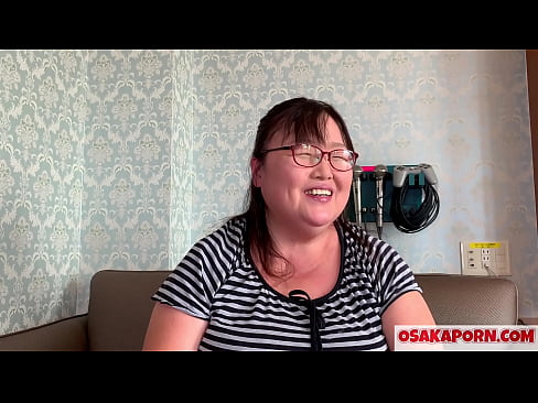 ❤️ Mae mam braster Japan yn dangos ei tits enfawr ac yn mwynhau tegan rhyw. Mae mam Asiaidd 51 oed yn siarad am ei phrofiad rhywiol. Yukiko 1 milf brasterog OSAKAPORN ❌  Porn caled atom ni cy.hentaisea-com.ru ❌️
