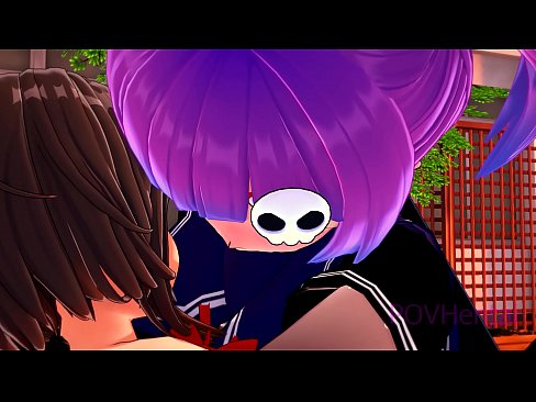 ❤️ Anghenfil merch Arachne. ❌  Porn caled atom ni cy.hentaisea-com.ru ❌️