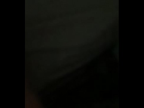 ❤️ Nyrs Ysbyty canser yr ast boeth ❌  Porn caled atom ni cy.hentaisea-com.ru ❌️