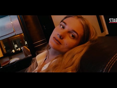 ❤️ Golygfa RHYW GYDA KRISTINA ASMUS (FULL HD 1080) ❌  Porn caled atom ni cy.hentaisea-com.ru ❌️