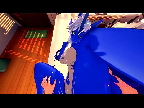 ❤️ Anghenfil Demon Pysgod Merch ❌  Porn caled atom ni cy.hentaisea-com.ru ❌️