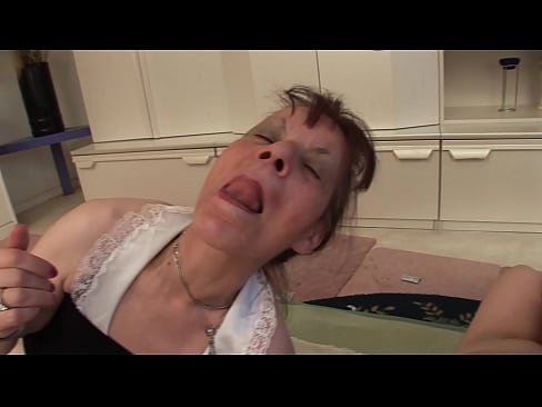 ❤️ Mae gan ddwy nain ac un taid driawd ❌  Porn caled atom ni cy.hentaisea-com.ru ❌️