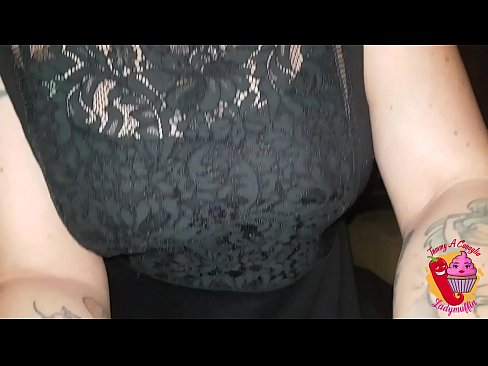 ❤️ Mae llyschwaer Slutty yn rhoi blowjob iddo a Sbaeneg ❌  Porn caled atom ni cy.hentaisea-com.ru ❌️