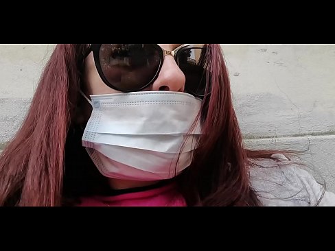 ❤️ Nicoletta yn dial ar ei chymydog ac yn pees yn ei garej (Cwarantîn Eidalaidd Arbennig Covid19) ❌  Porn caled atom ni cy.hentaisea-com.ru ❌️