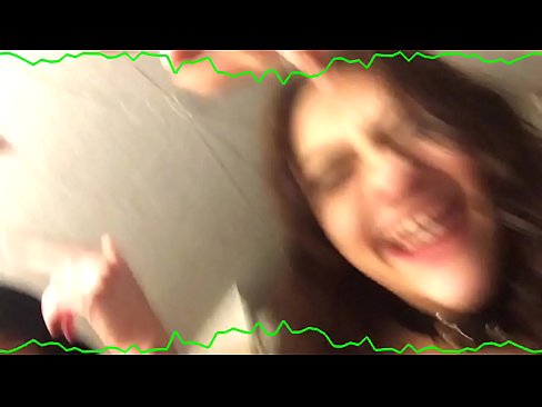 ❤️ Mae dau panties emosiynol gwallt tywyll rhywiol yn aros bastardiaid ast hynod ❌  Porn caled atom ni cy.hentaisea-com.ru ❌️