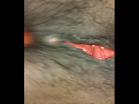 ❤️ Lledaenu Fy Pussy Braster Gwnewch Mae'n Squirt ❌  Porn caled atom ni cy.hentaisea-com.ru ❌️