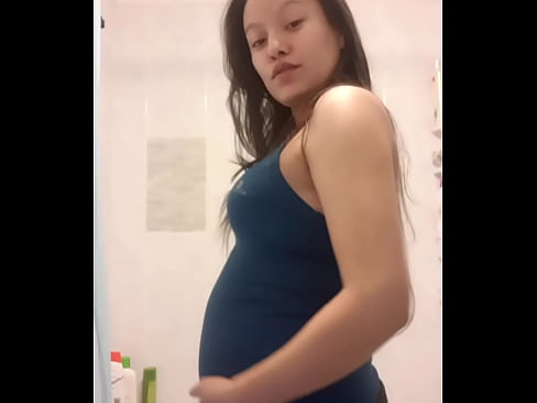 ❤️ MAE'R SLUT COLOMIBIAN POETHAF AR Y RHWYD YN ÔL, YN BEICHIOG, EISIAU EU Gwylio DILYNWCH HEFYD YN https://onlyfans.com/maquinasperfectas1 ❌  Porn caled atom ni cy.hentaisea-com.ru ❌️
