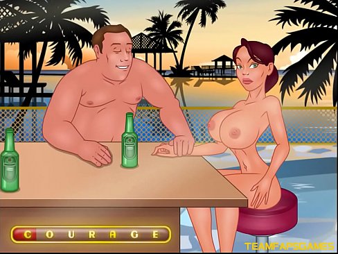 ❤️ Babanod iachâd cropian yn y gyrchfan bdsm 2 ❌  Porn caled atom ni cy.hentaisea-com.ru ❌️