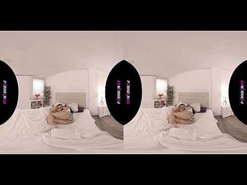❤️ PORNBCN VR Mae dau lesbiaid ifanc yn deffro'n horny mewn rhith-realiti 4K 180 3D Genefa Bellucci Katrina Moreno ❌  Porn caled atom ni cy.hentaisea-com.ru ❌️