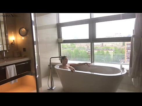 ❤️ BABE aruthrol Yn angerddol jerking oddi ar ei pussy yn yr ystafell ymolchi ❌  Porn caled atom ni cy.hentaisea-com.ru ❌️