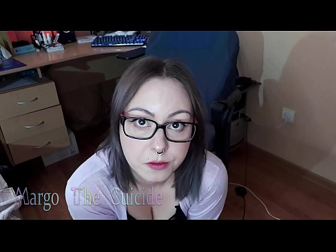 ❤️ Merch Sexy gyda Sbectol Yn Sugno Dildo'n Ddwfn ar y Camera ❌  Porn caled atom ni cy.hentaisea-com.ru ❌️