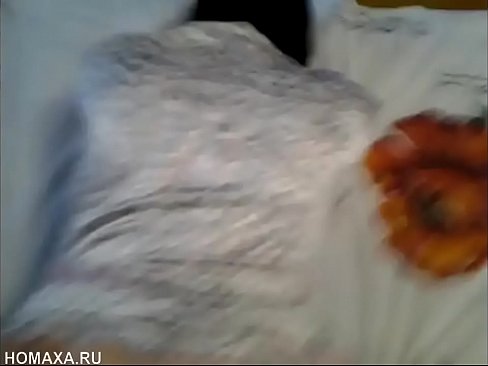 ❤️ Ffycin ei wraig gyda asyn hyfryd ❌  Porn caled atom ni cy.hentaisea-com.ru ❌️