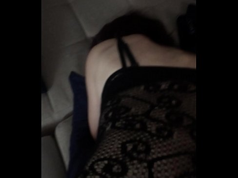 ❤️ Si ja perdasham babava Bugarka ka mene in stan. ❌  Porn caled atom ni cy.hentaisea-com.ru ❌️
