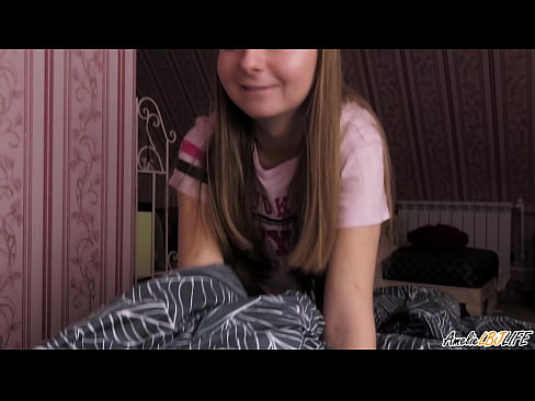 ❤️ Mae Blondie yn Sugno ei BFF yn Ddwfn ac yn Cael Cum Yn Ei Cheg ❌  Porn caled atom ni cy.hentaisea-com.ru ❌️