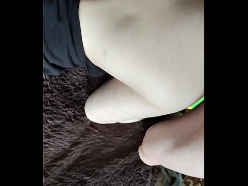 ❤️ Merch o Rwseg yn cwyno gartref rhefrol rhan 2 ❌  Porn caled atom ni cy.hentaisea-com.ru ❌️