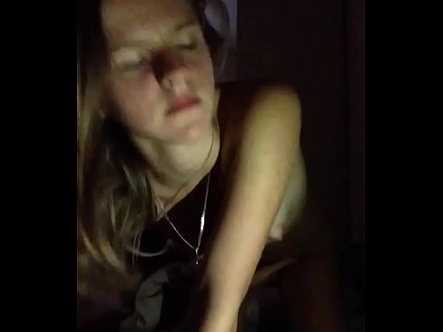 ❤️ Mae merch yn masturbates a cums ❌  Porn caled atom ni cy.hentaisea-com.ru ❌️
