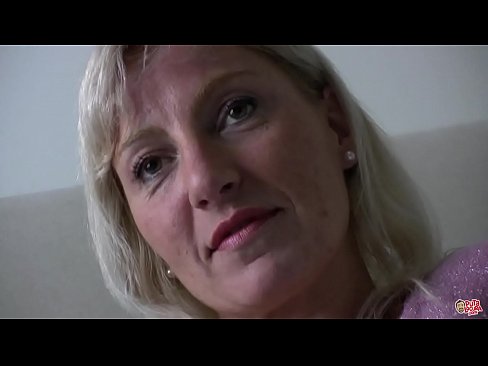 ❤️ Ystyr geiriau: Y fam rydym i gyd fucked ... Arglwyddes, yn ymddwyn eich hun! ❌  Porn caled atom ni cy.hentaisea-com.ru ❌️