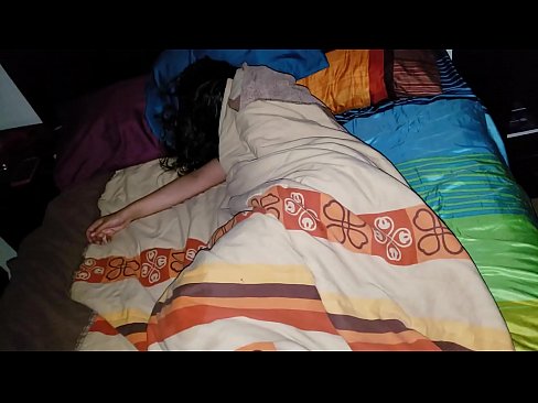 ❤️ Stepson yn curo ei lysfam ifanc tra mae hi'n cysgu. ❌  Porn caled atom ni cy.hentaisea-com.ru ❌️