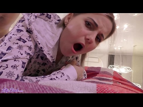 ❤️ Mam swnllyd Sexy a rhyw pregistyle - cum agos i fyny ❌  Porn caled atom ni cy.hentaisea-com.ru ❌️